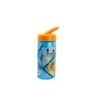PLAYGROUND SIPPER BOTTLE 410 ML POKEMON