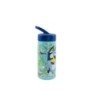 PLAYGROUND SIPPER BOTTLE 410 ML BLUEY