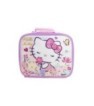 RECTANGULAR INSULATED BAG HELLO KITTY