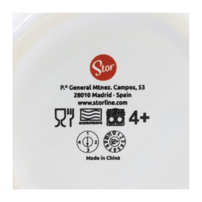 SET 2 PCS (HYDRO BOTTLE AND 400 ML CERAMIC MUG) DRAGON BALL