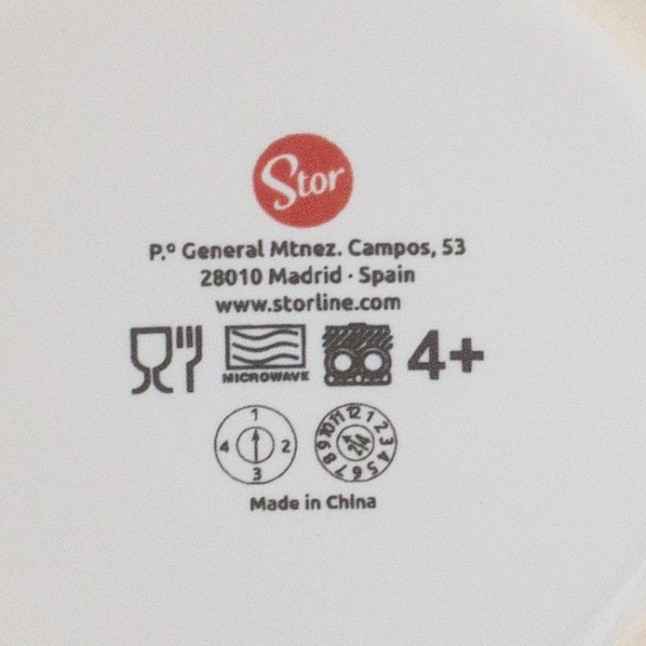 SET 2 PCS (HYDRO BOTTLE AND 325 ML CERAMIC MUG) DRAGON BALL