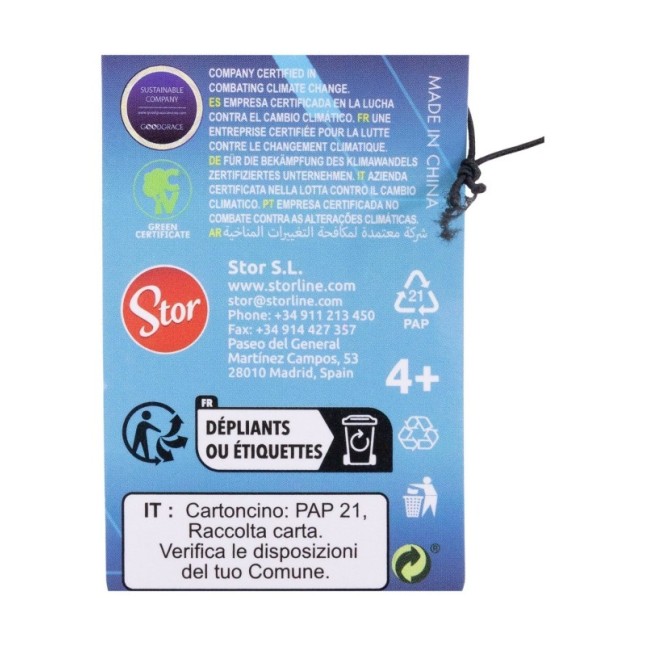 SET 2 PCS (HYDRO BOTTLE AND 325 ML CERAMIC MUG) SONIC