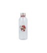 HYDRO BOTTLE 850 ML SUPER MARIO
