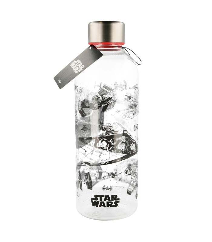 HYDRO BOTTLE 850 ML STAR WARS