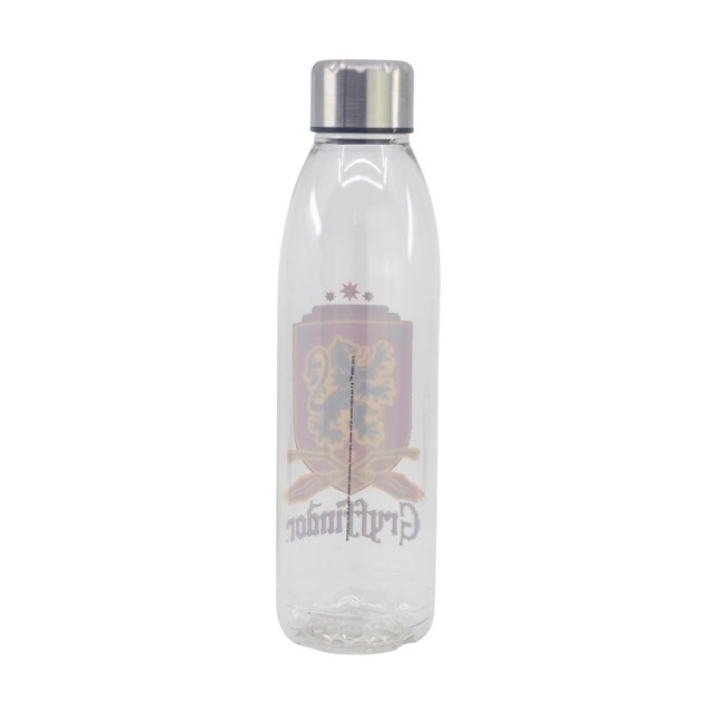 AQUA BOTTLE 980 ML HARRY POTTER