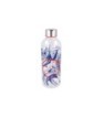 HYDRO BOTTLE 850 ML DRAGON BALL