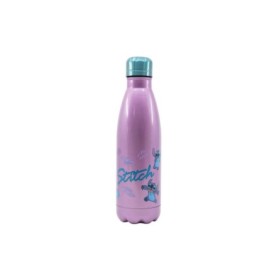 STAINLESS STEEL BOTTLE 780 ML STITCH