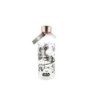 HYDRO BOTTLE 850 ML STAR WARS