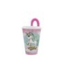 EASY SPORT TUMBLER 430 ML UNICORN RANGE RTD