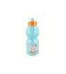 SPORT BOTTLE 400 ML PEPPA PIG CORE