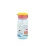 ACTIVE CANTEEN 510 ML PEPPA PIG CORE 2022