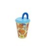 EASY SPORT TUMBLER 430 ML CAPIBARA