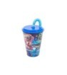 EASY SPORT TUMBLER 430 ML ITALIAN BRAINROT
