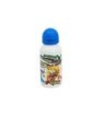 ALUMINIUM BOTTLE 400 ML SUBLIMATION ITALIAN BRAINROT