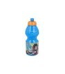 SPORT BOTTLE 400 ML DRAGON BALL