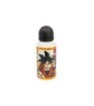 ALUMINIUM SB BOTTLE 400 ML DRAGON BALL GROUP