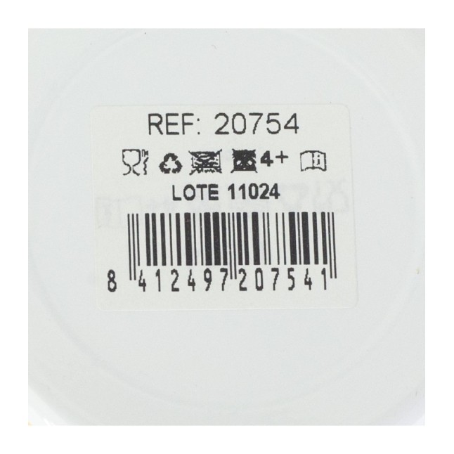 ALUMINIUM SB BOTTLE 400 ML DRAGON BALL GROUP