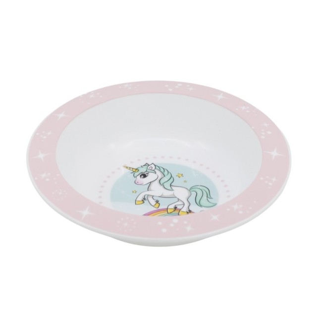 MICRO BOWL UNICORN RANGE