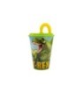 EASY SPORT TUMBLER 430 ML DINO RANGE