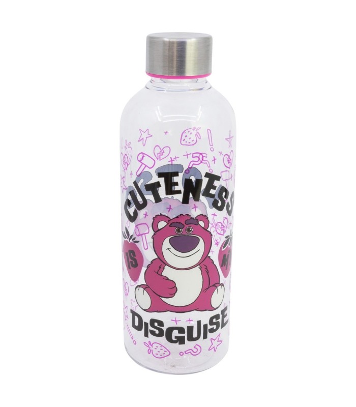HYDRO BOTTLE 850 ML TOY STORY 3 LOTSO