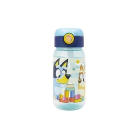 ACTIVE CANTEEN 510 ML BLUEY