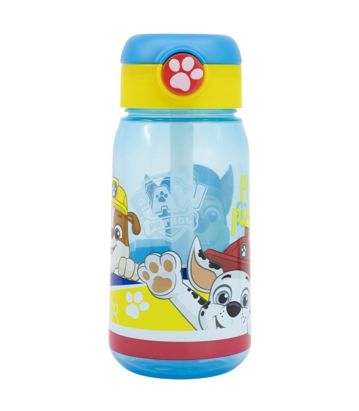 ACTIVE CANTEEN 510 ML PAW PATROL PUP POWER