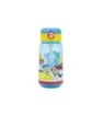 ACTIVE CANTEEN 510 ML PAW PATROL PUP POWER