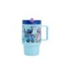 PP COOL MUG 530 ML STITCH DRAWING