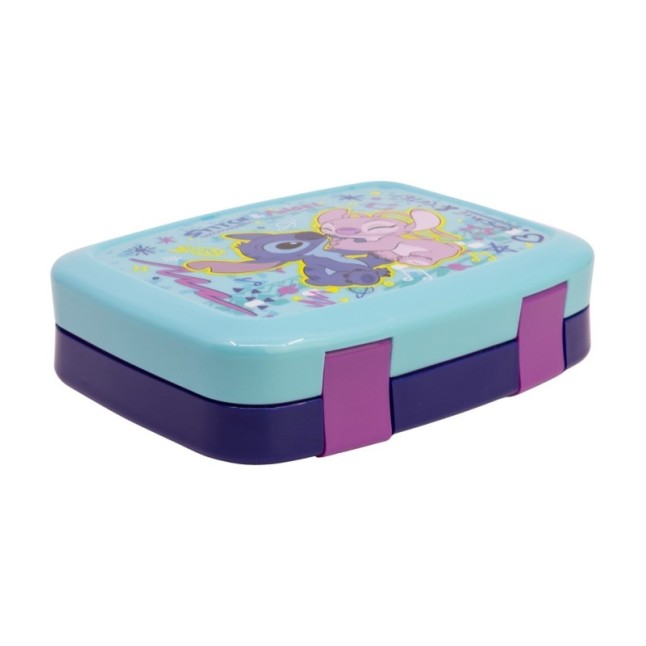 BENTOPRO SANDWICH BOX STITCH