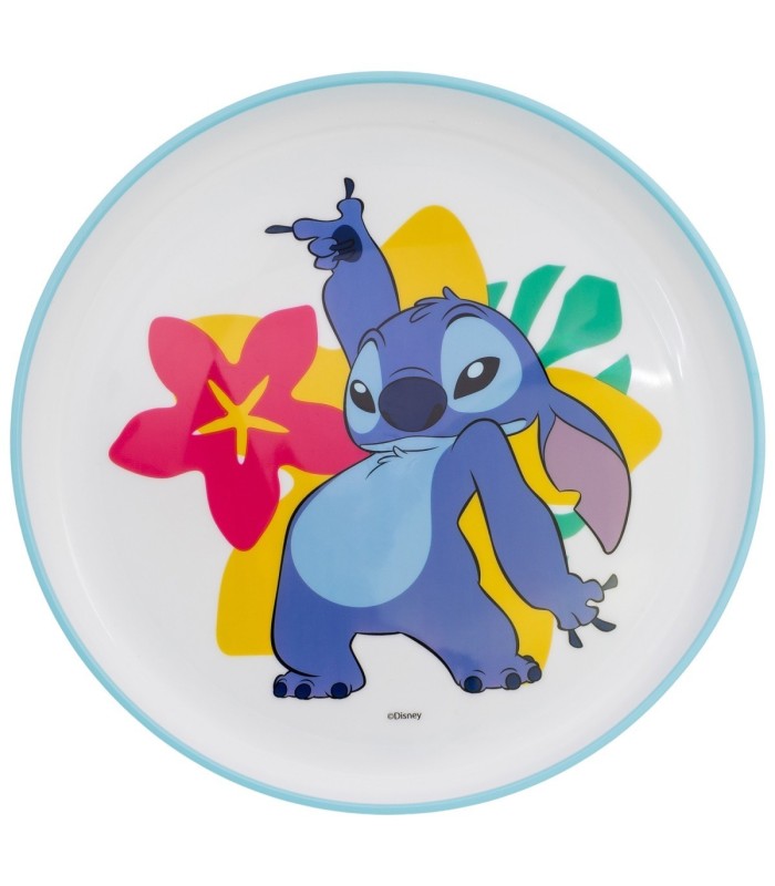 NON SLIP BICOLOR PREMIUM PLATE STITCH