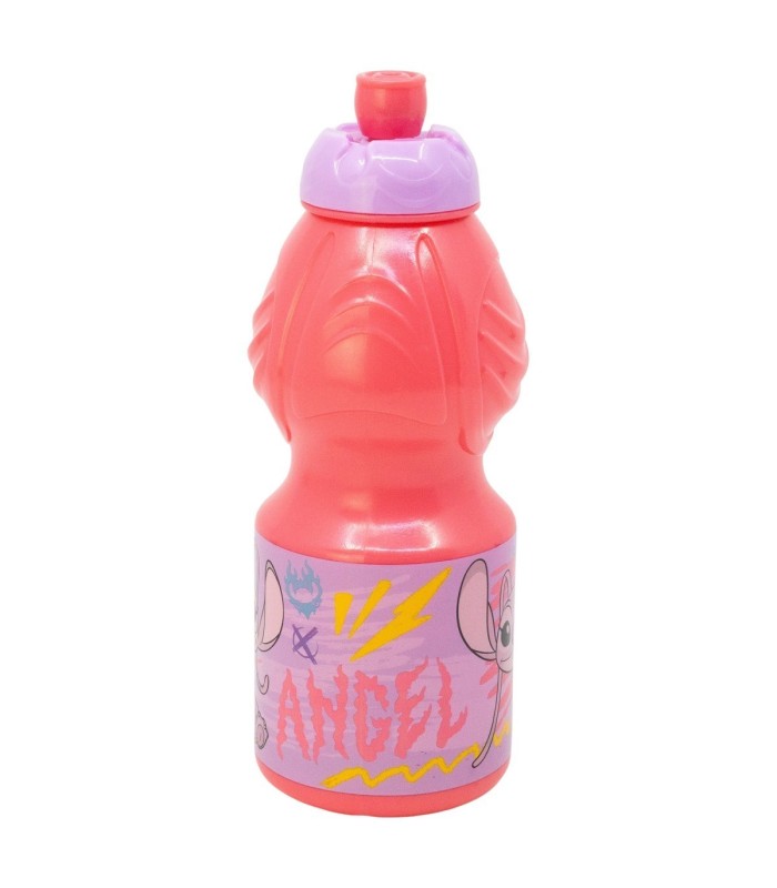 STOR BOTELLA SPORT 400 ML ANGEL