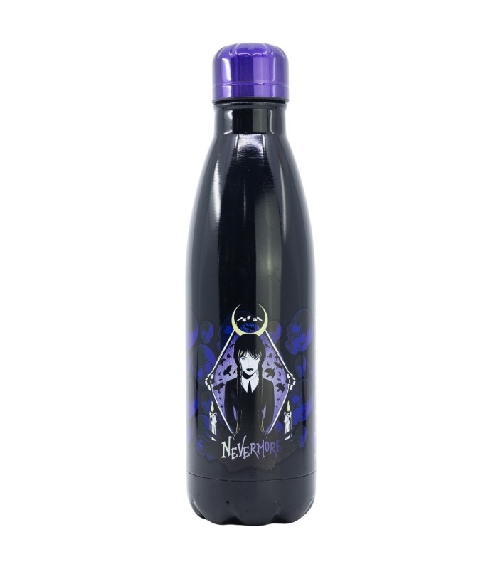 STAINLESS STEEL BOTTLE 780 ML WEDNESDAY