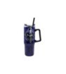 DW INSULATED STAINLESS STEEL XL RAMBLER MUG 940 ML WEDNESDAY