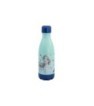 DAILY PP BOTTLE 560 ML FROZEN SNOWY TALE