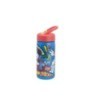 PLAYGROUND SIPPER BOTTLE 410 ML MICKEY TRUE CHAMPIONS