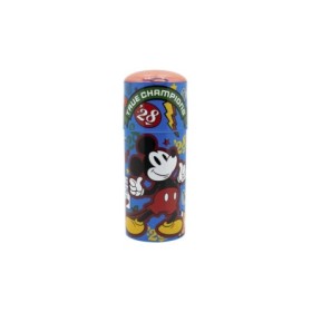 CHARACTER SIPPER BOTTLE 350 ML MICKEY TRUE CHAMPIONS