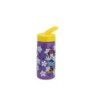 PLAYGROUND SIPPER BOTTLE 410 ML MINNIE SUNSHINE