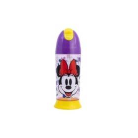 SPACE CANTEEN 280 ML MINNIE SUNSHINE