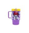 PP COOL MUG 530 ML MINNIE SUNSHINE