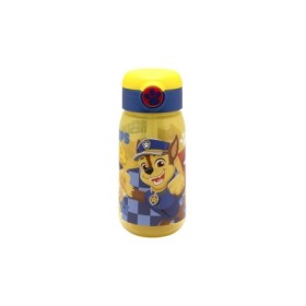 ACTIVE CANTEEN 510 ML PAW PATROL BOY RESCUE PUPS
