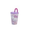 EASY SPORT TUMBLER 430 ML HELLO KITTY