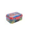 ASKER SANDWICH BOX SPIDERMAN MOVING TARGET