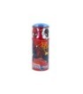 CHARACTER SIPPER BOTTLE 350 ML SPIDERMAN MOVING TARGET
