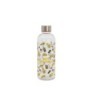 HYDRO BOTTLE 850 ML SIMPSONS HOMER