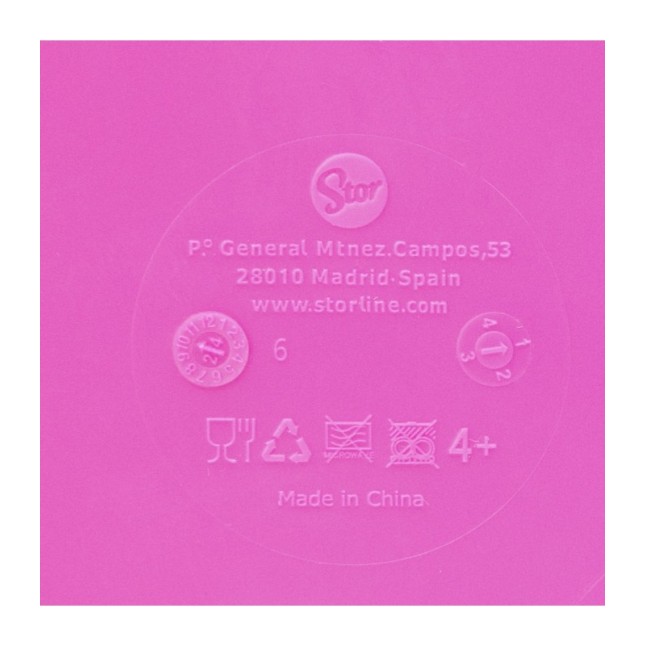 FUNNY SANDWICH BOX KUROMI