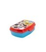 FUNNY SANDWICH BOX MICKEY MOUSE BETTER TOGETHER
