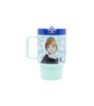 PP COOL MUG 530 ML FROZEN SNOWY TALE