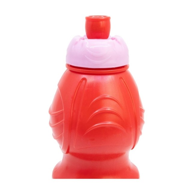 SPORT BOTTLE 400 ML HELLO KITTY AND FRIENDS