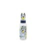 3D ECOZEN FIGURINE BOTTLE 560 ML BLUEY