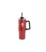 DW INSULATED STAINLESS STEEL XL RAMBLER MUG 940 ML SUPER MARIO